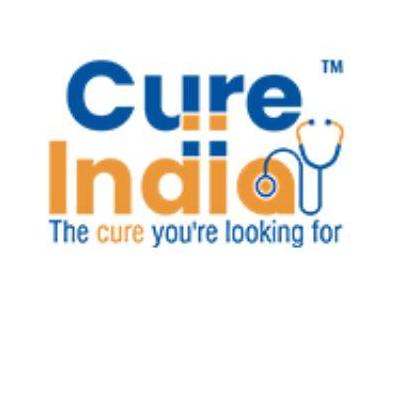 Cure India